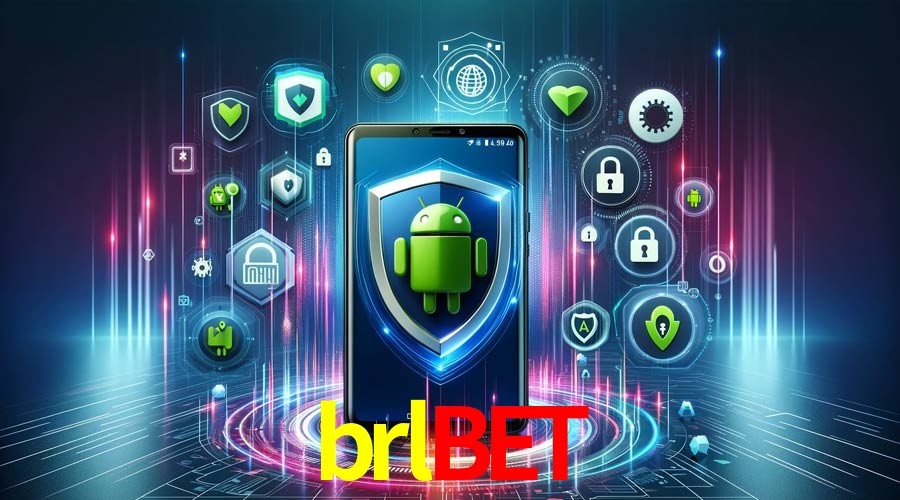 Game Providers brlbet