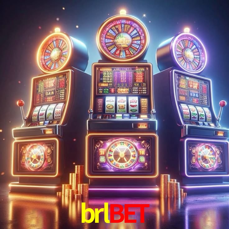 brlbet,brlbet win