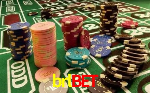 Download rápido e seguro na brlbet