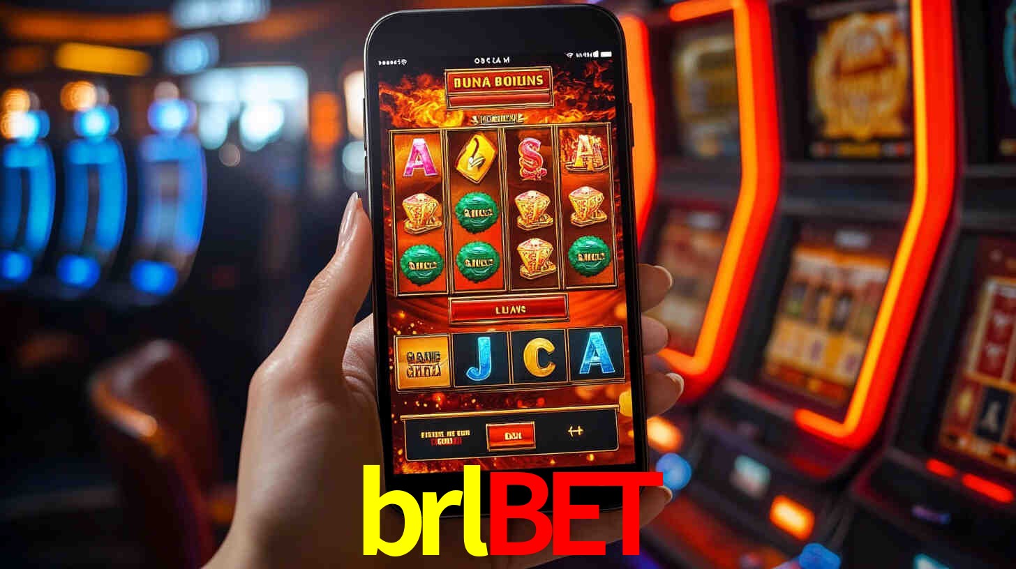 brlbet,brlbet win