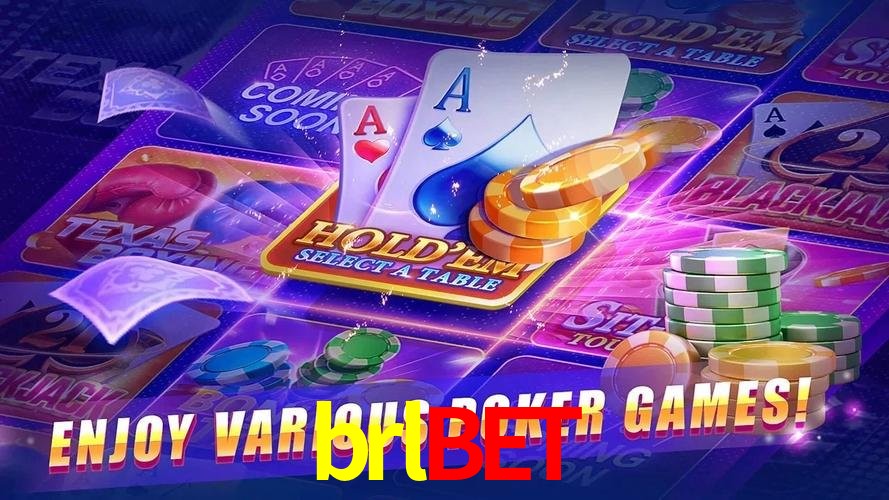 Descubra o Programa VIP da brlbet: Vantagens Exclusivas para Jogadores