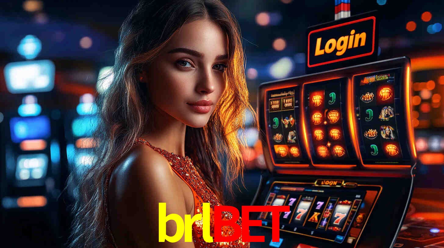 brlbet win
