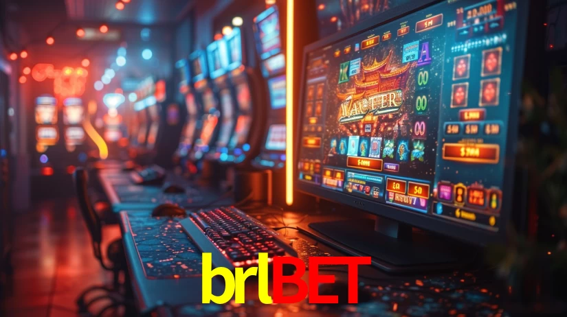 brl bet login