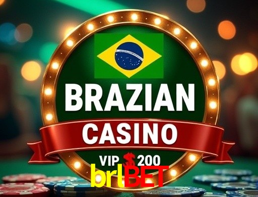 Biblioteca de slots populares na brlbet