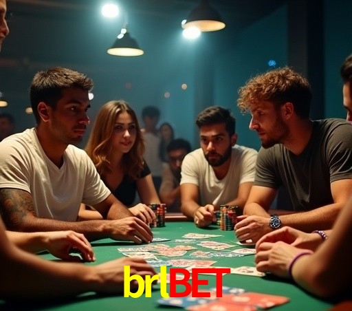 Jogos com bônus e suporte 24h na brlbet