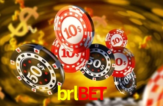 Casino Ao Vivo brlbet
