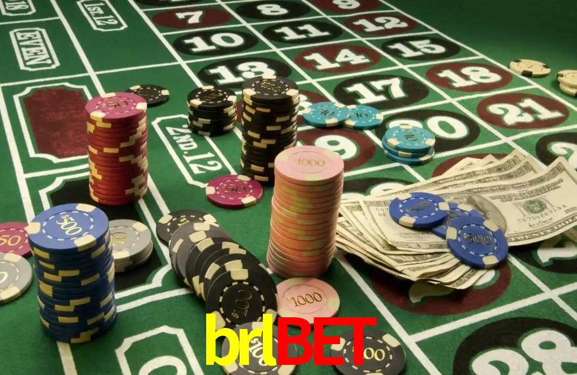 Experimente o Login Seguro Premium no brlbet