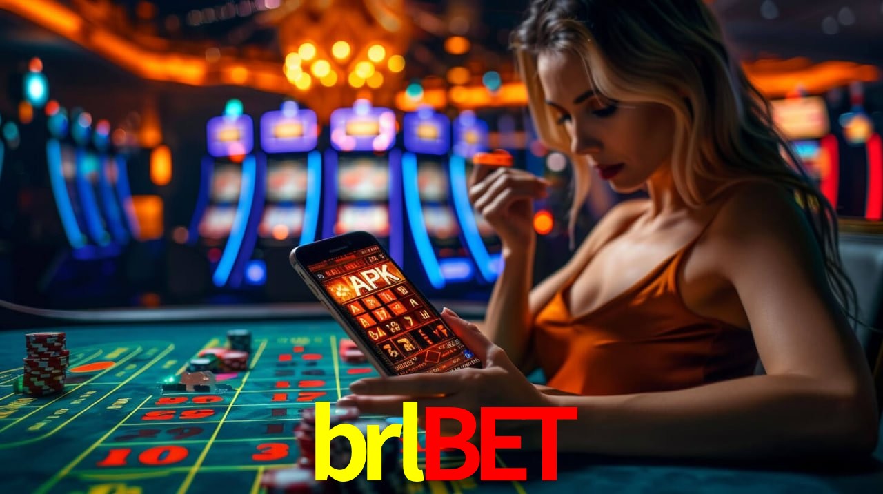 Aviator Game brlbet