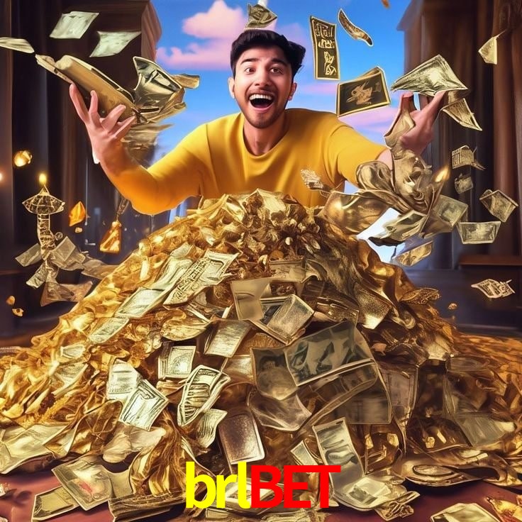 Jogos Exclusivos brlbet