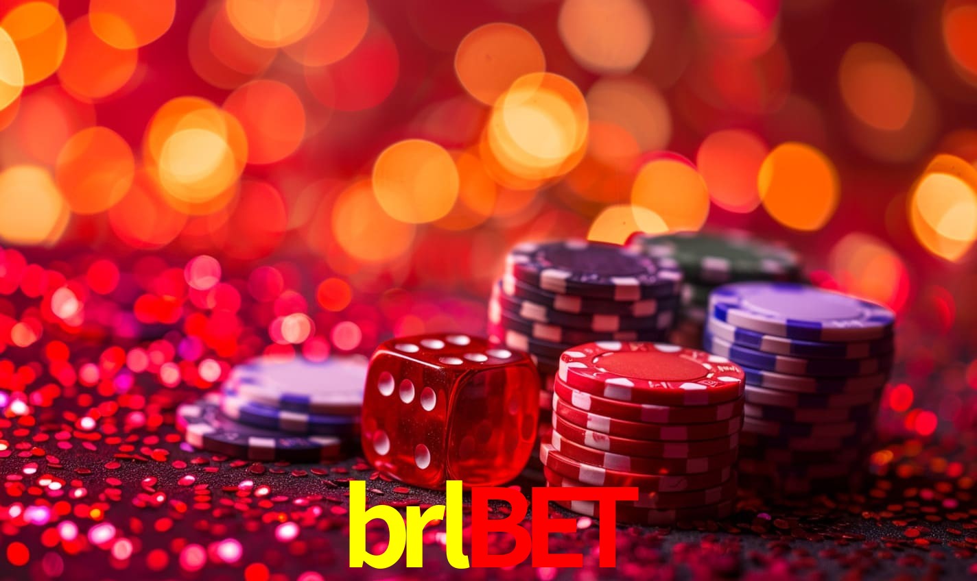 Descubra a Essência do brlbet: Nossa História e Compromissos