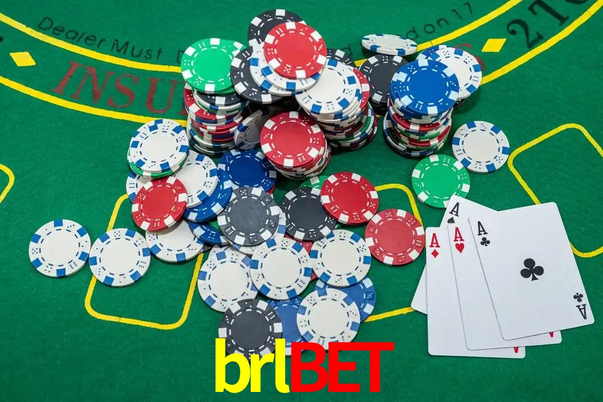 Roda da fortuna na brlbet