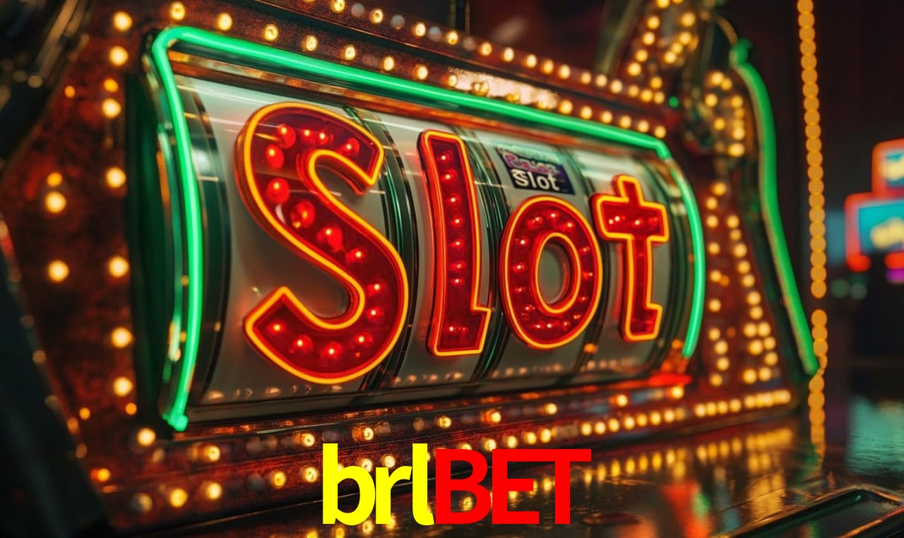 Tecnologia da Plataforma brlbet