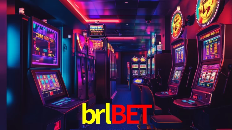 brlbet,brlbet win