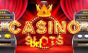 Player Reviews brlbet