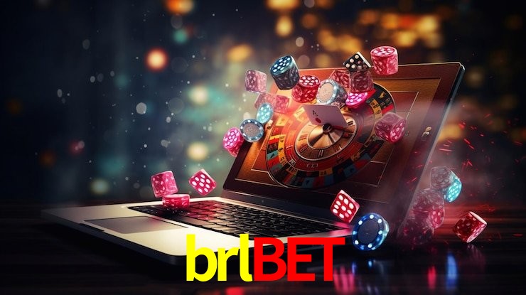 A Experiência Imersiva dos Cassinos Ao Vivo no brlbet