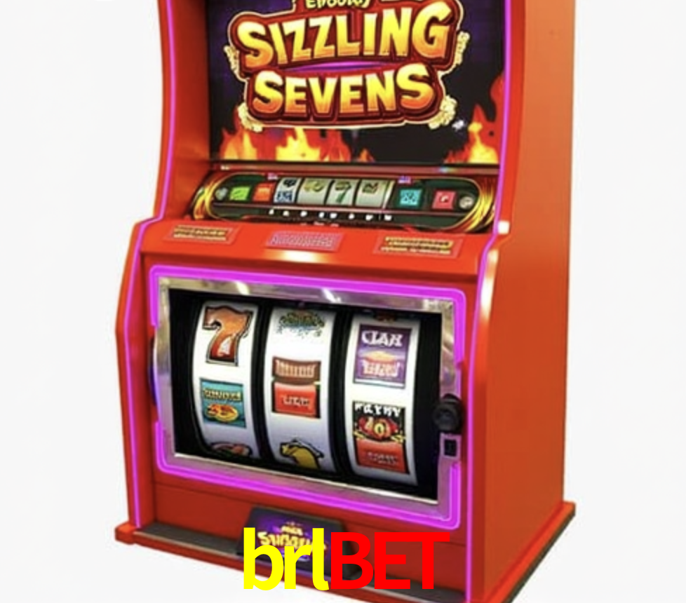 API Integration brlbet