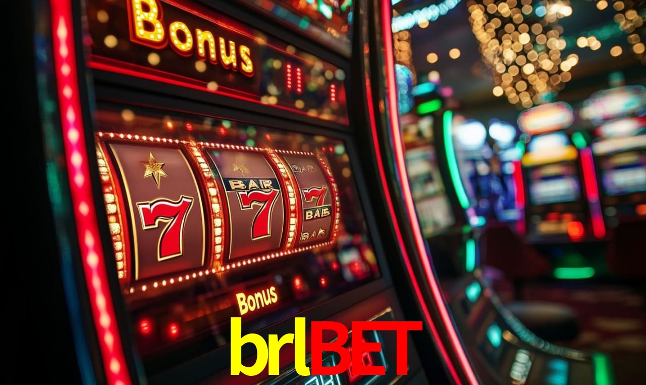 Mercados ao vivo e cash out na brlbet