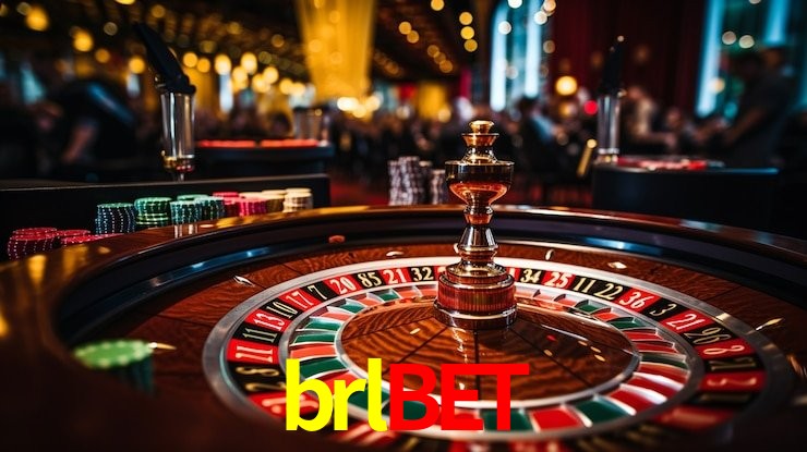 Seasonal Promotions brlbet