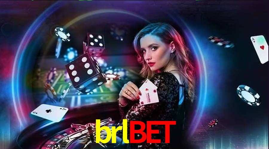 2FA Security brlbet