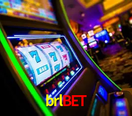 Apostas Esportivas na brlbet: Um Guia Completo