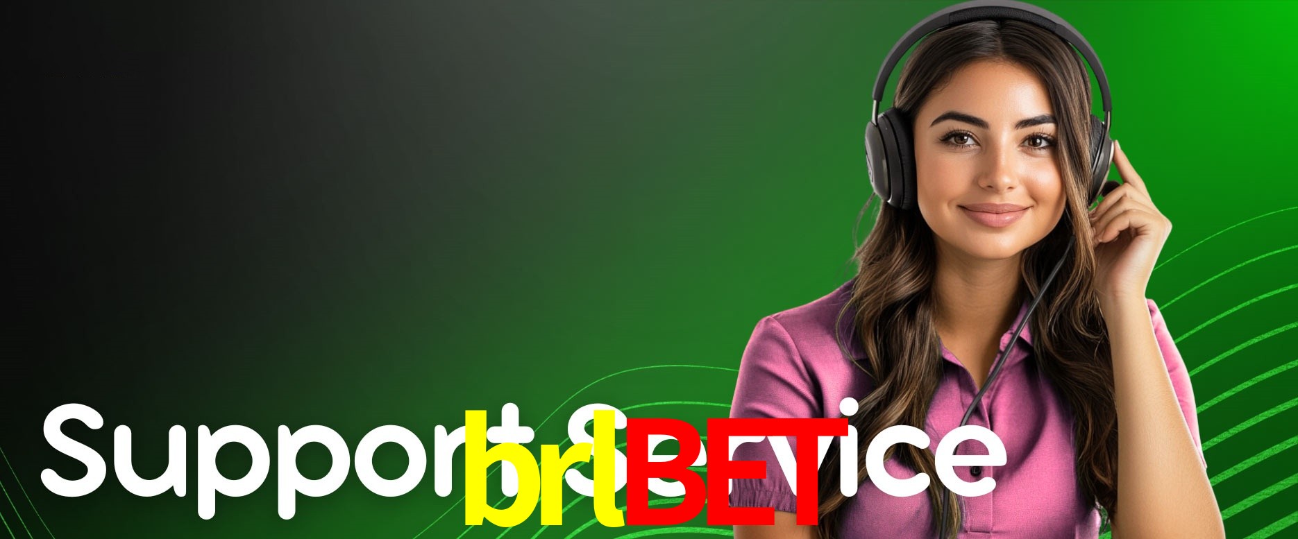 Flash Promotion brlbet