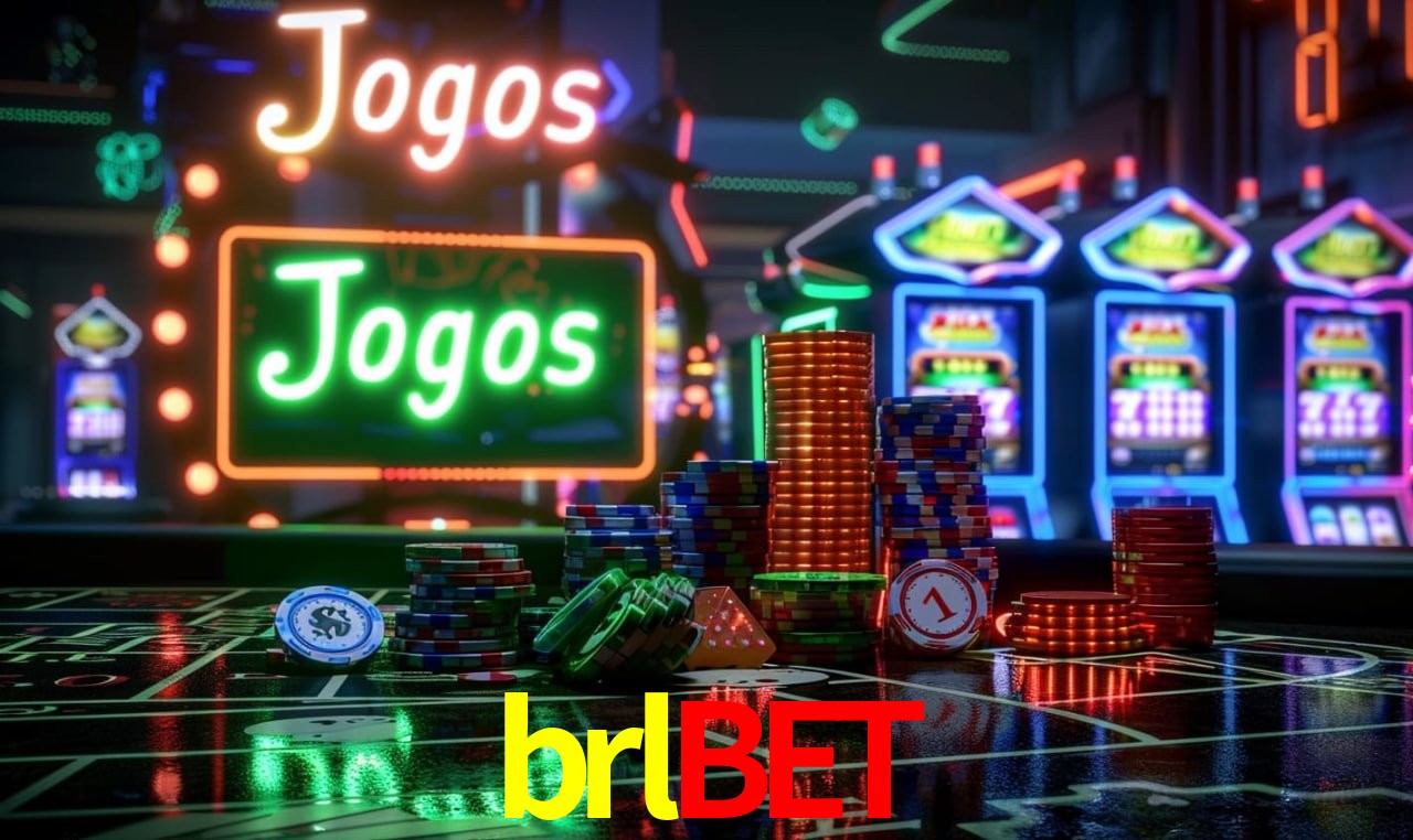 brlbet,brlbet win
