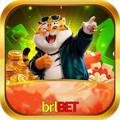 Página oficial da brlbet no Facebook
