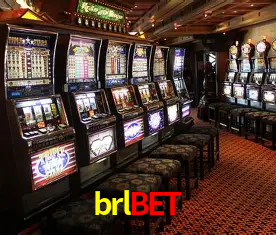 Inovações de Jogos na brlbet: O Futuro das Experiências Interativas