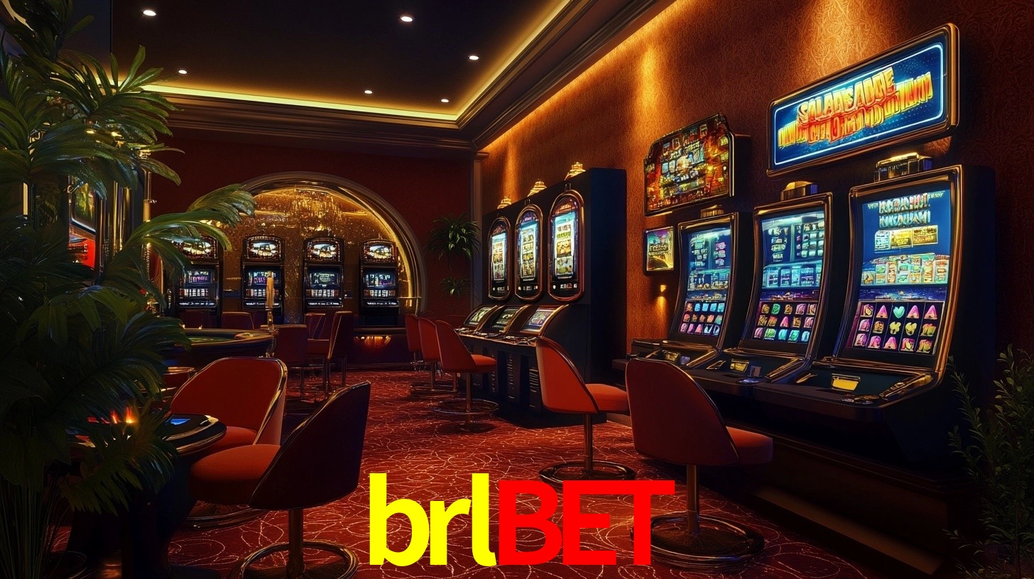 Programa VIP brlbet