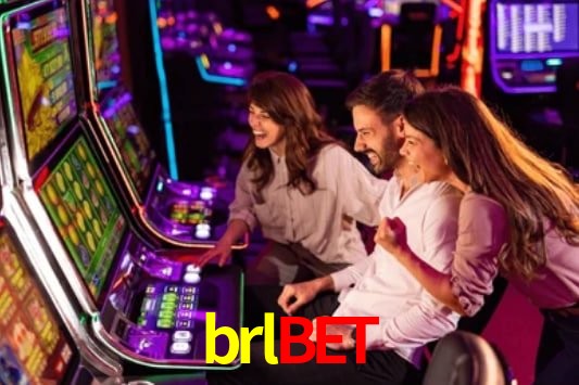 PIX Instantâneo brlbet