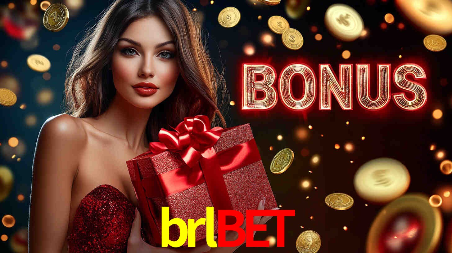 Descubra o Programa VIP da brlbet: Vantagens Exclusivas para Jogadores