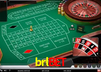 A Popularidade dos Caça-Níqueis no brlbet