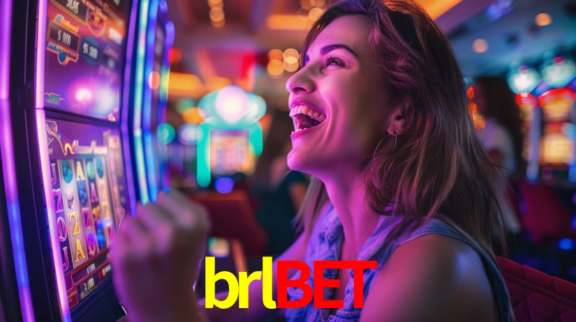 brlbet app