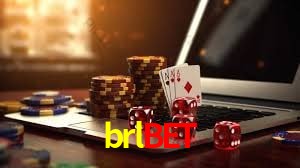 Interface Premium brlbet