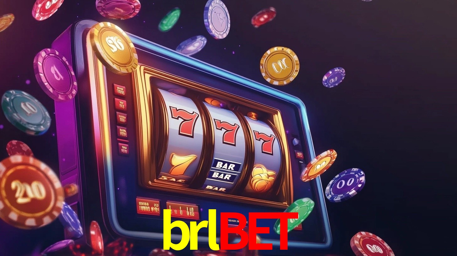 Tournaments brlbet