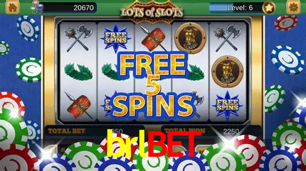 A Experiência Imersiva dos Cassinos Ao Vivo no brlbet