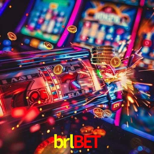 Jogo Spaceman brlbet