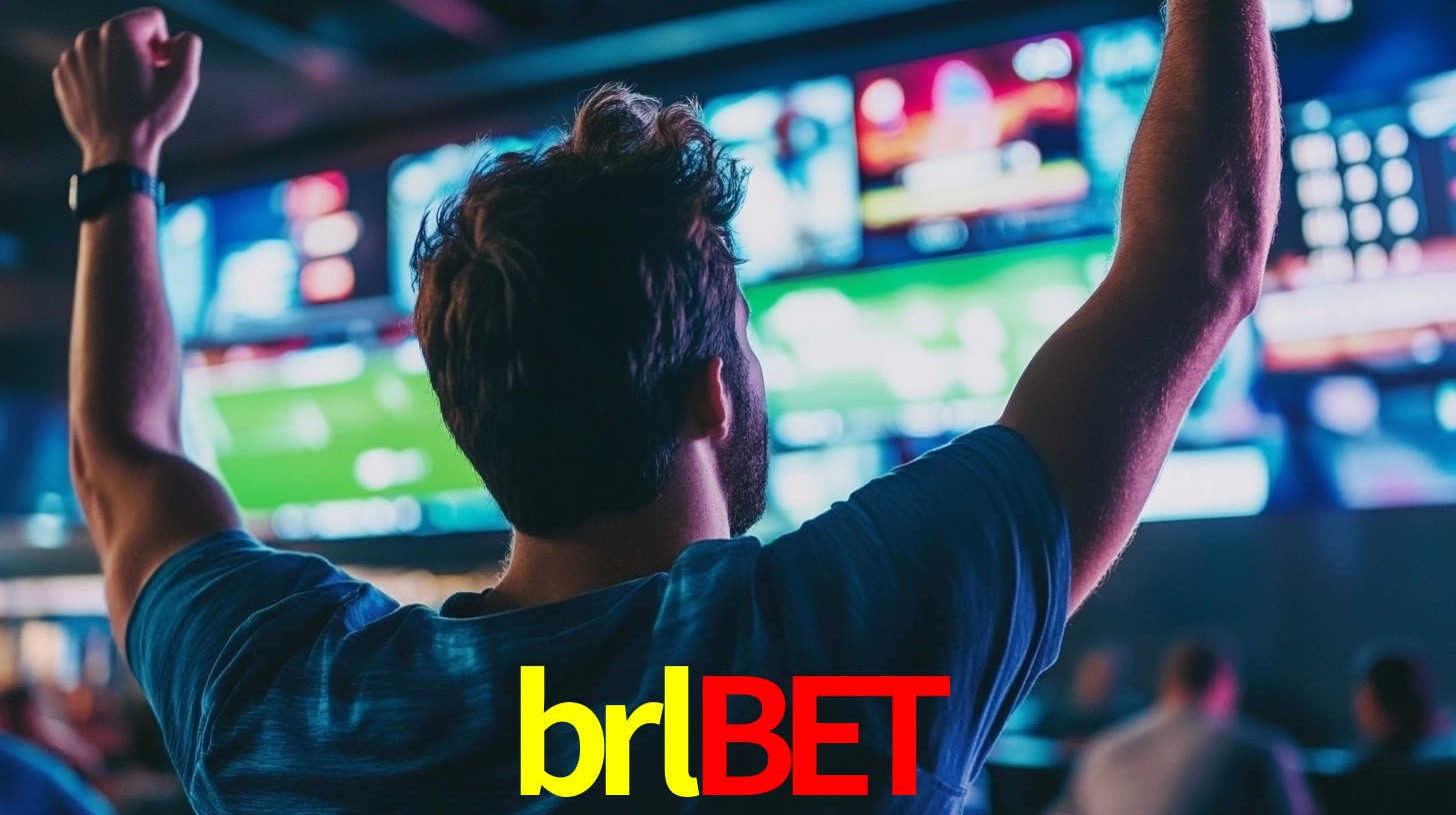 brlbet - Roleta de Emoção Máxima - brlbet.com