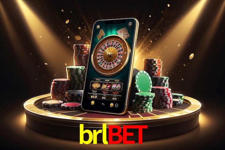 Promoção Relâmpago brlbet