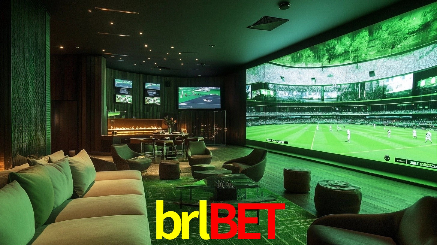 brlbet: Seu Cassino Premiado com Pagamentos Rápidos