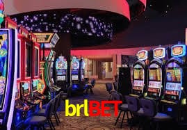 Benefícios do Login brlbet - Bônus e Vantagens Exclusivas