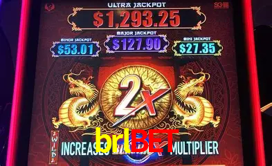 Explorando a Categoria de Eventos em Apostas na brlbet