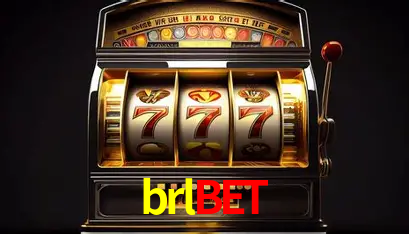 Apostas Esportivas na brlbet: Um Guia Completo