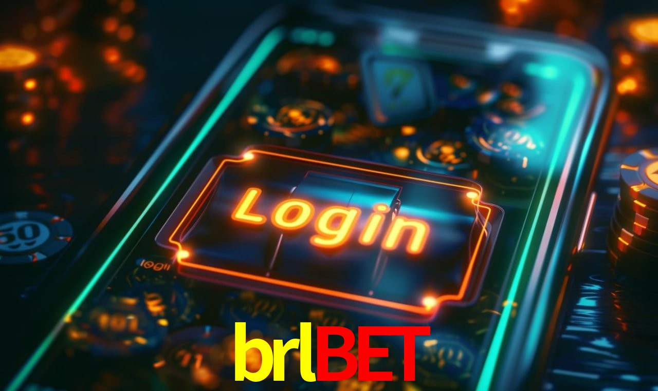 Basketball Betting brlbet