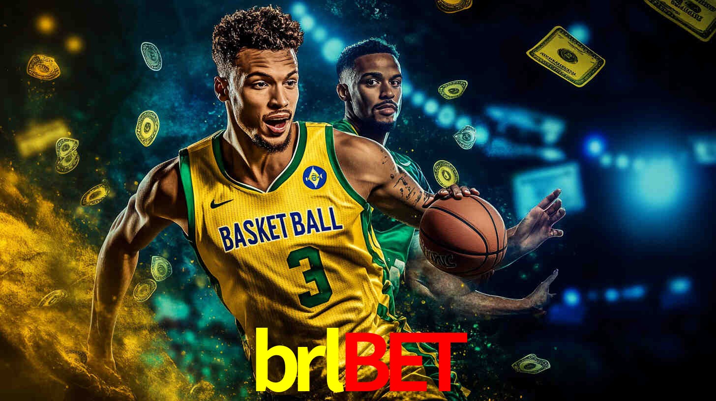 Explorando a Categoria de Eventos em Apostas na brlbet