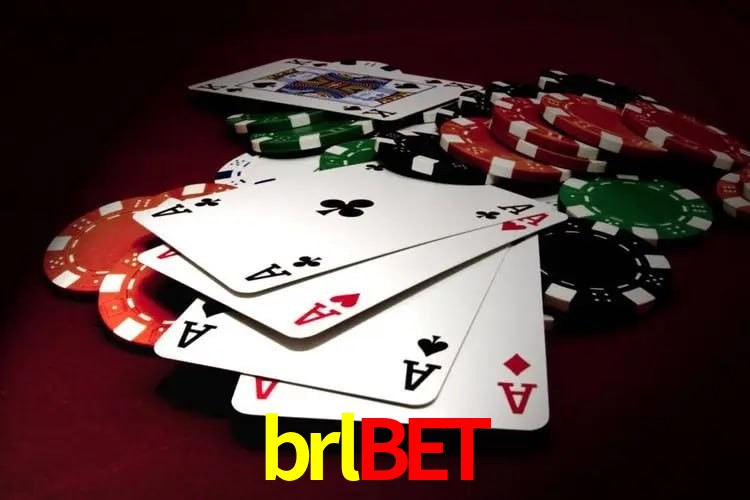 Estratégias Crash Games brlbet