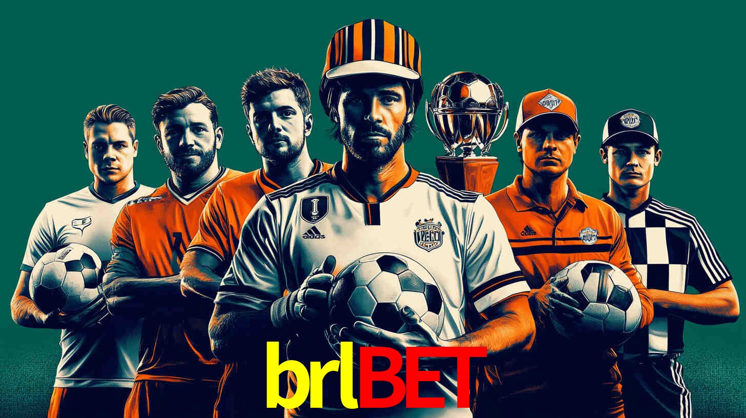 A Experiência Imersiva dos Cassinos Ao Vivo no brlbet