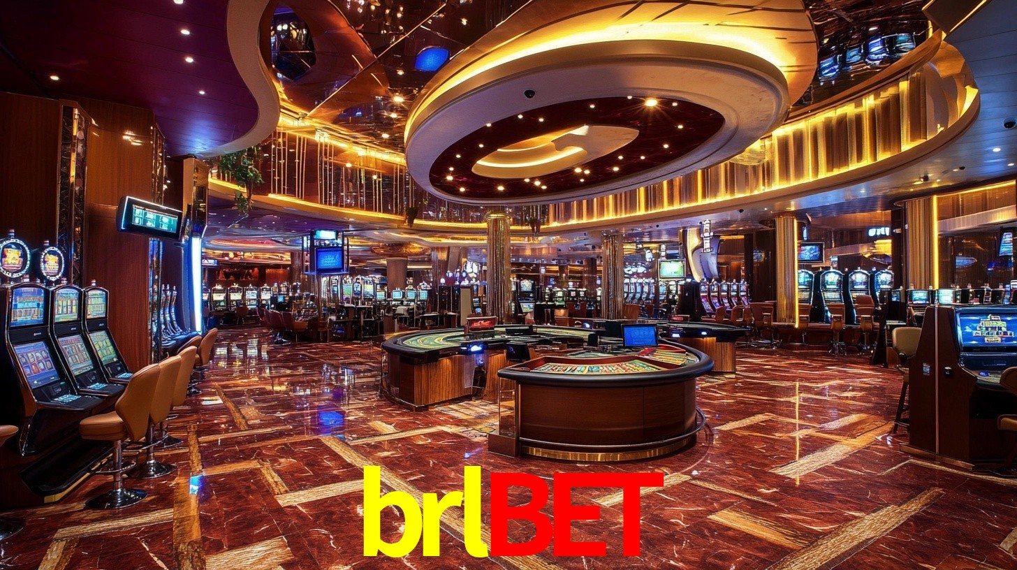 Daily Bonuses brlbet