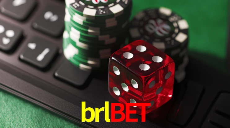 Flash Promotion brlbet