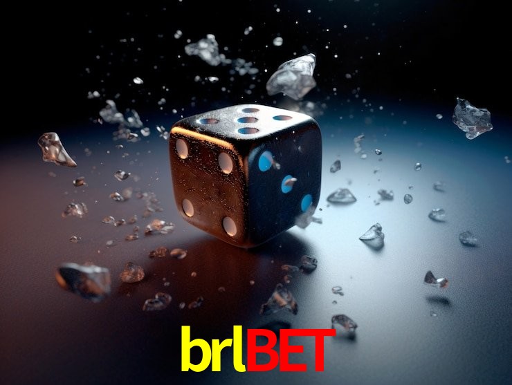 Cadastro Rápido brlbet - Processo Simples em 2 Minutos